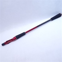 ワールドシャウラ　エクステンションバットタイプＢ